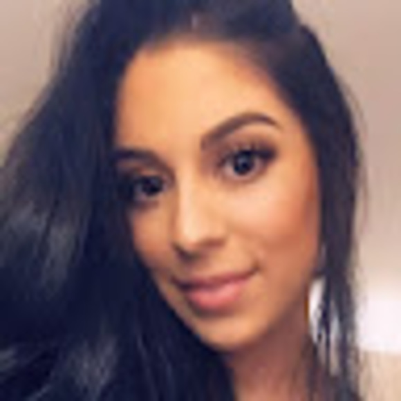 gabyparra79